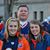 Jerry Henkel's profile image