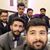 Umer Tariq's profile image