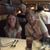 Mary Lou Gagnon McGaffick's profile image