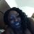 Linda Maiden's profile image