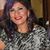 Ambiance Hair Design's profile image