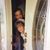 Shawn Woodall Sealey's profile image