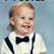 Jon Hager's profile image