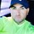 Jerry Chacón Coss's profile image