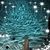 Roseanne Genuardi-Schultz's profile image