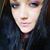 Jourdan Marisa Voet's profile image