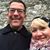 Kathie Lanum Snyder's profile image