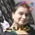 Pooja Sharma's profile image