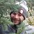 Mason Salm's profile image