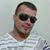 Jorge Eduardo Gomez Arango's profile image