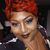 MzJackie Rodriguez's profile image