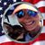 Dawn Widner Greathouse's profile image