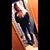 Alisha Manlick's profile image