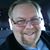 Mike Harris's profile image