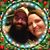 Michelle Meigs's profile image