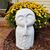 Sheilagh Mavis's profile image