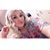 Lindsey Lilly's profile image