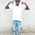 Franck Wilson Katakra's profile image