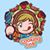 Gwen Corrigan's profile image
