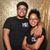 Lisbette Rivera's profile image