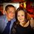 Colleen Ann Delvalle's profile image
