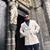 Rashaad Wilford's profile image