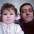 Mourad Fiche's profile image