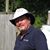 Richard Finley's profile image