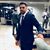 Hamza Salama's profile image