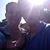 Casey Houser's profile image
