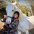 Wendy Halleron's profile image