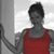 Amanda Holland Braswell's profile image