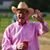 Jim Swaim's profile image