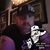 Shawn Sunday's profile image