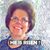Ileana Reynaldo DeWitt's profile image