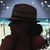 Peggy Alvarez-Calderon Butler's profile image