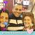 Terezinha Silva's profile image