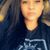 Christy Perez's profile image