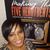Stephanie Woods's profile image