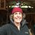 Stanford Siver's profile image