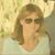 Debi McNabb's profile image