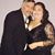 Hector Amaya's profile image