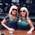 Jill Baglietto Peers's profile image