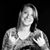 Kendra Girard's profile image