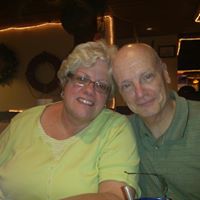 Carol Kennedy's profile image