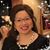 Cuc Vu's profile image