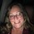 Cheryl Jeannette Ash's profile image