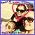 Lourdes Flores's profile image