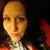 Alicia Balistreri's profile image