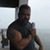 Shon Cook's profile image